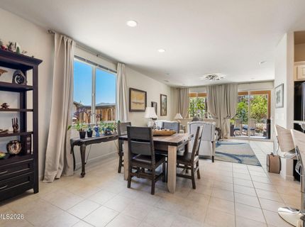 1161 Callaway Trail, Reno, NV 89523 Photo