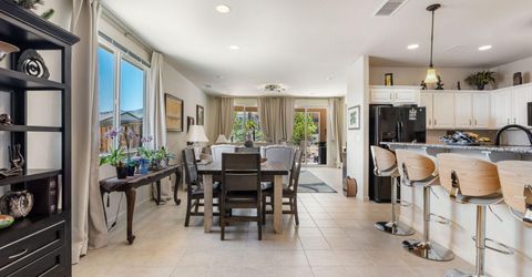 1161 Callaway Trail, Reno, NV 89523 Photo