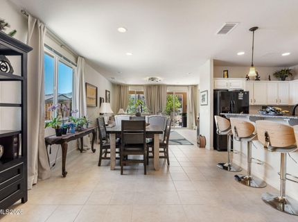 1161 Callaway Trail, Reno, NV 89523 Photo