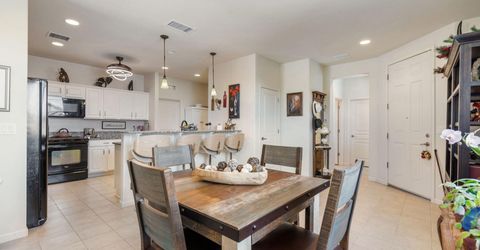 1161 Callaway Trail, Reno, NV 89523 Photo