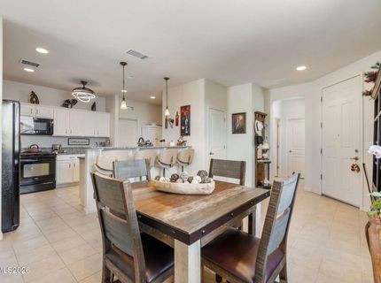 1161 Callaway Trail, Reno, NV 89523 Photo