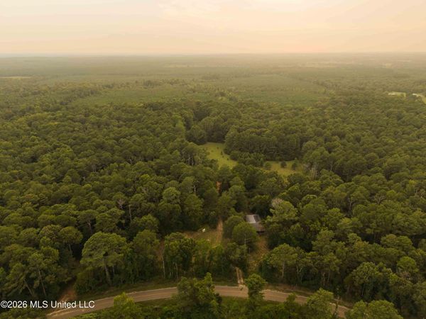 235 Woodrow Martin Road, Brandon, MS 39042