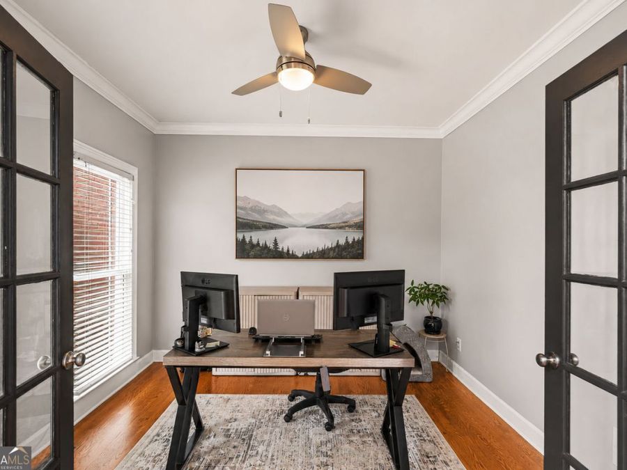 Property Image 12
