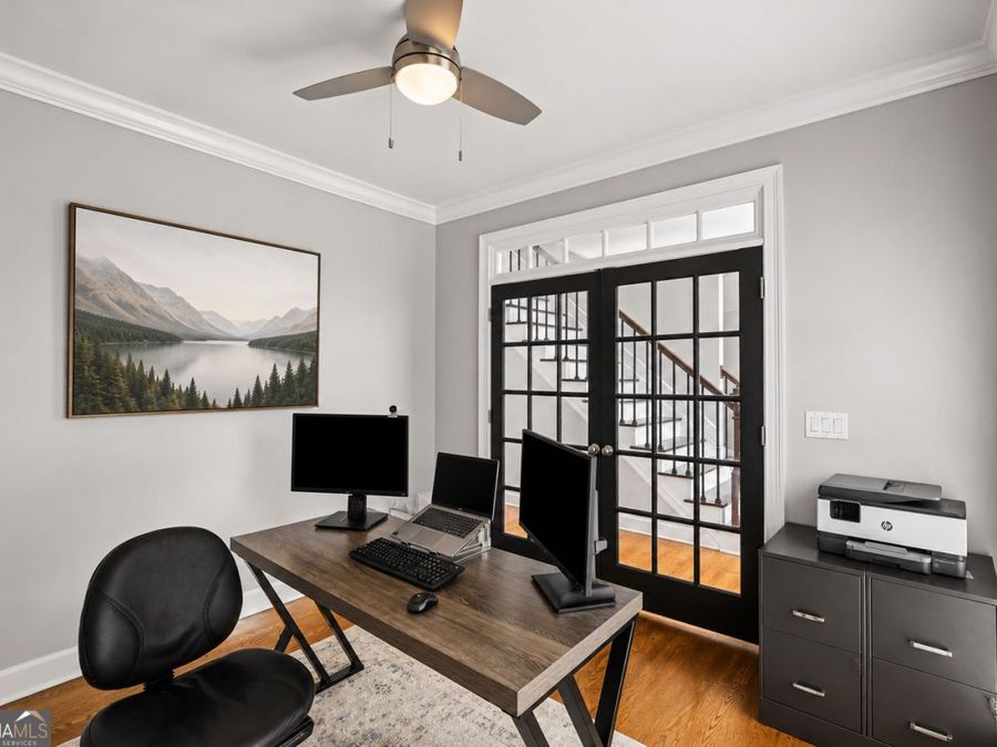 Property Image 13