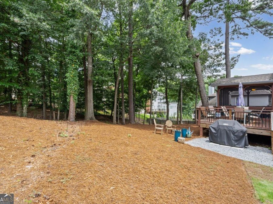Property Image 54