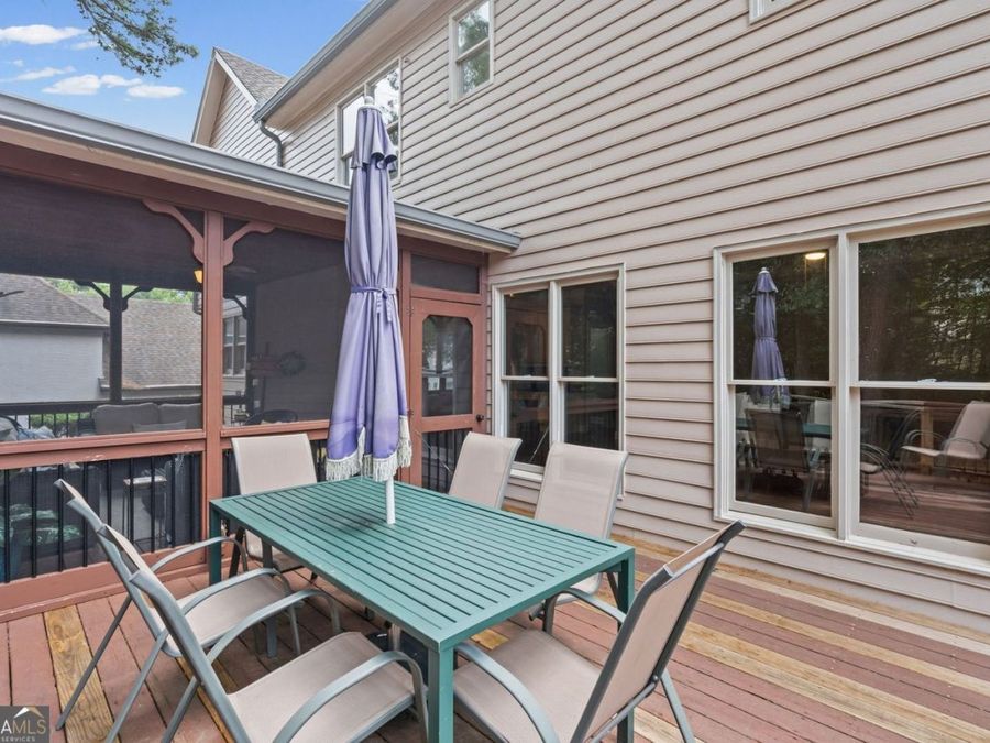 Property Image 57