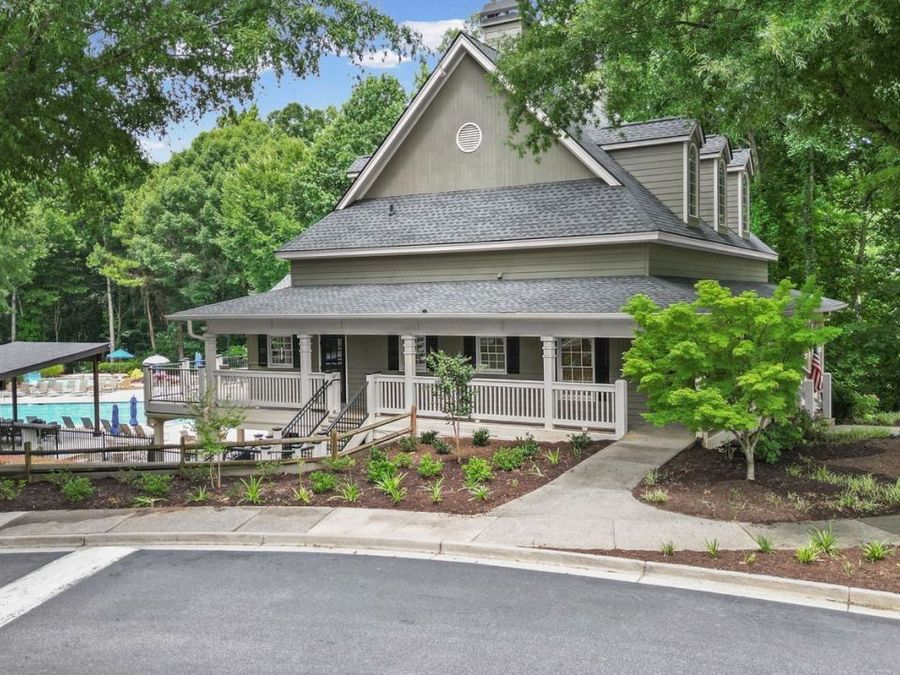 Property Image 59