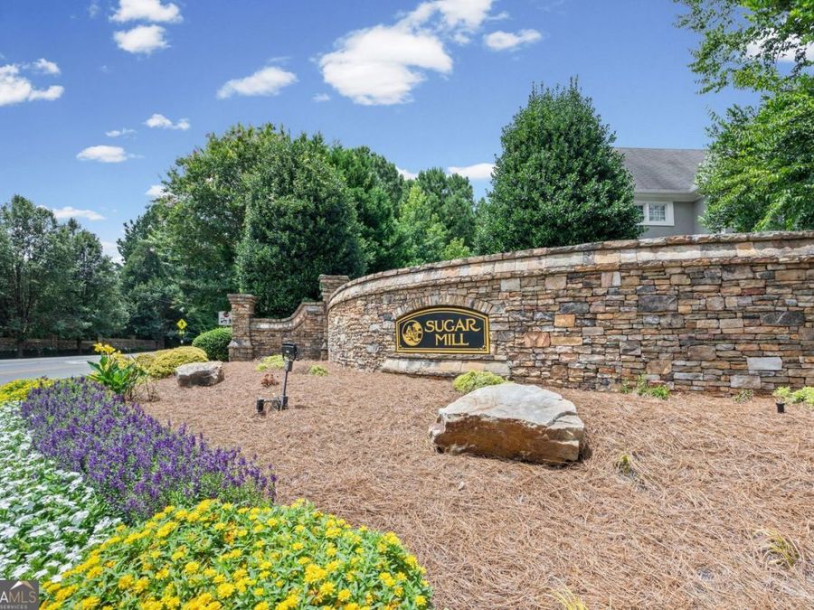 Property Image 60