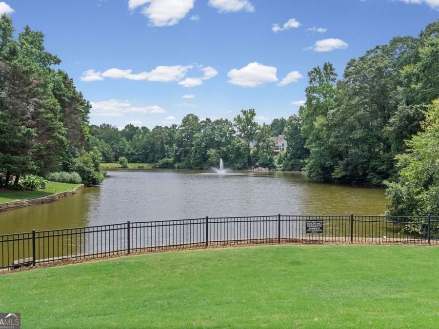 Property Image 61