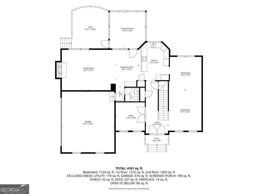 Property Image 70