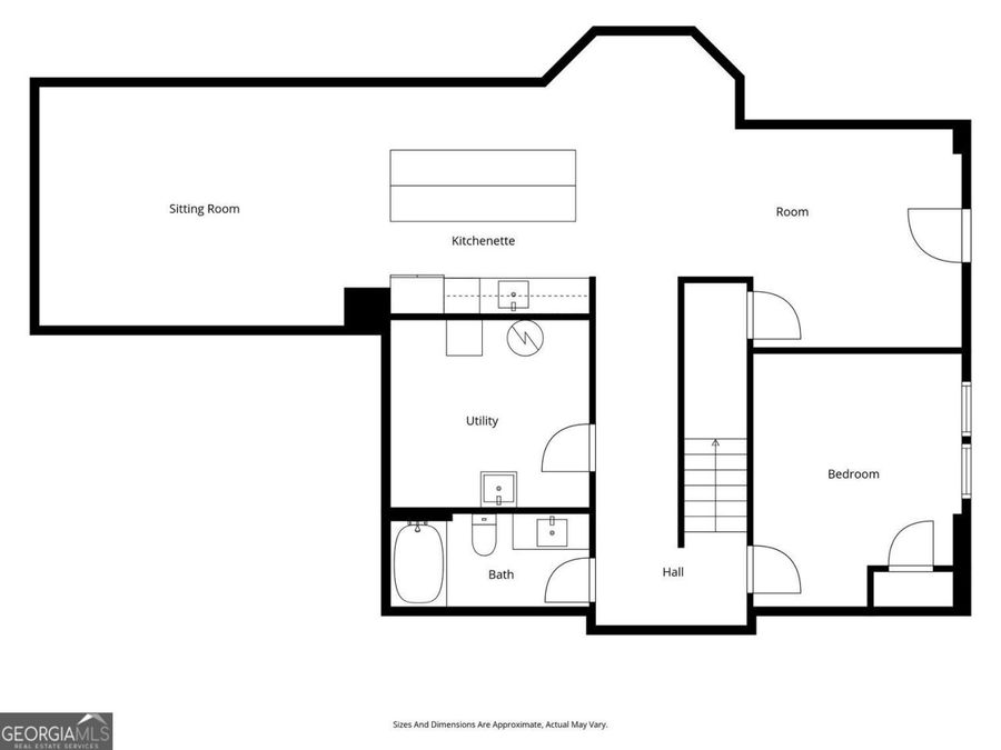 Property Image 71