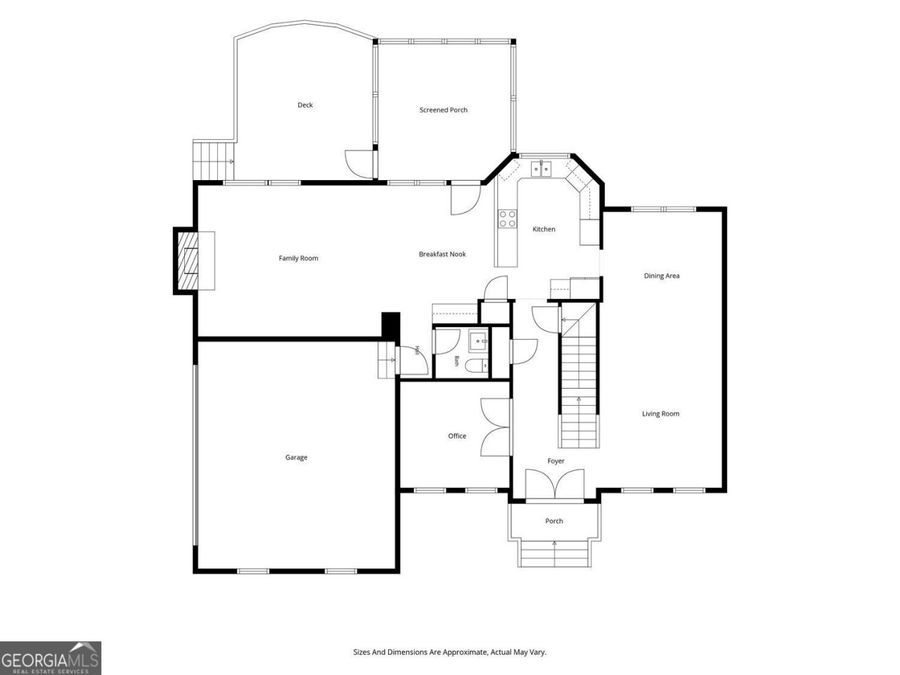 Property Image 72