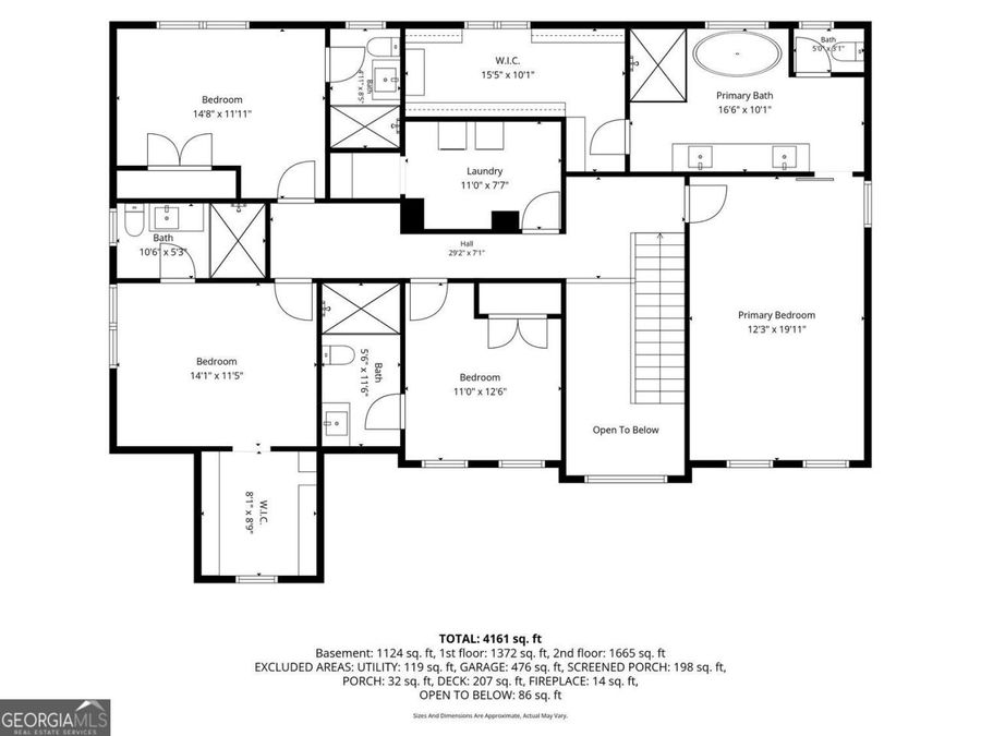 Property Image 73