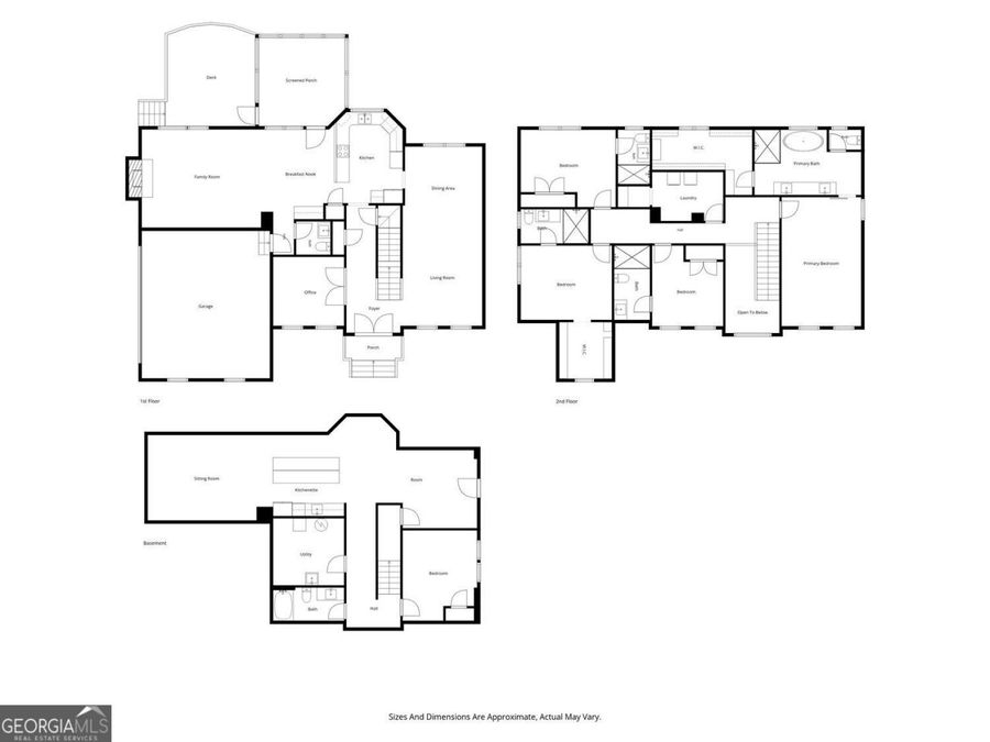 Property Image 74