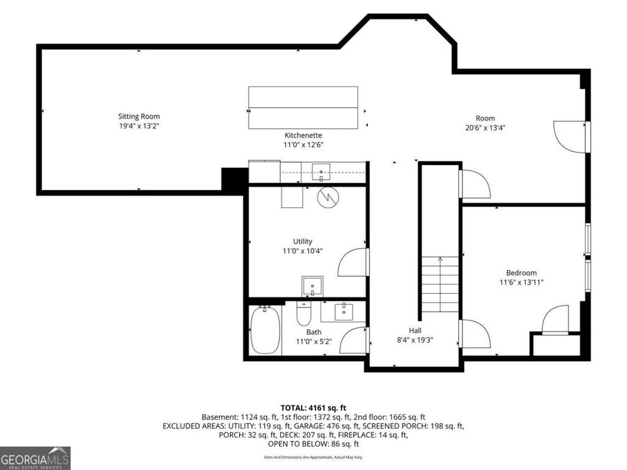 Property Image 75