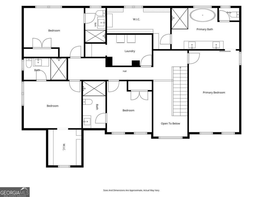 Property Image 76