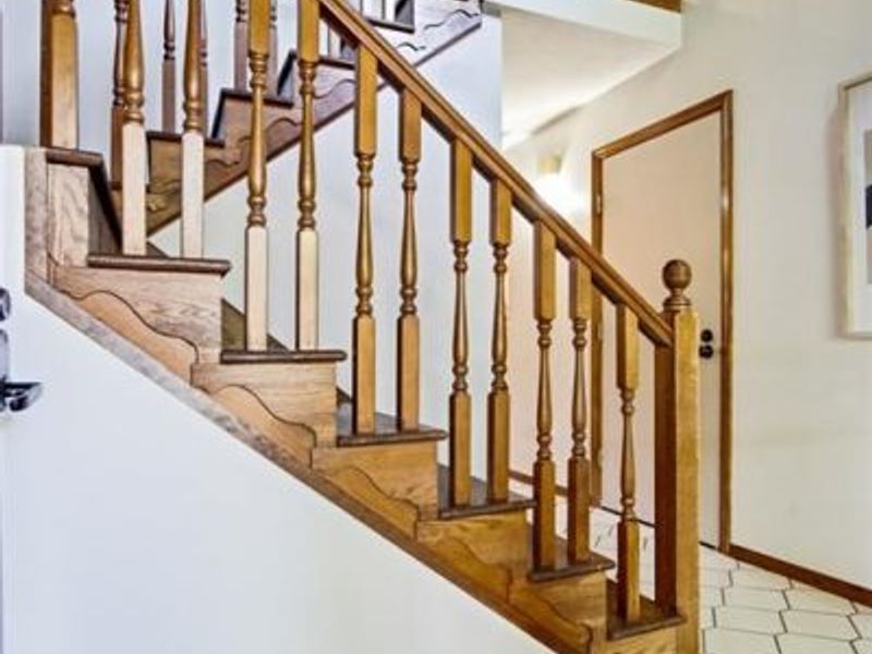 665 Hidden Valley Court, Fairborn, OH 45324 Photo 7