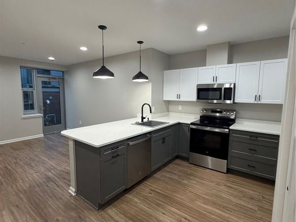 214 Kinne Street, Unit 109, East Syracuse, NY 13204