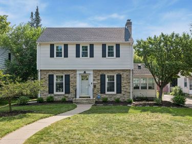 5735 Colfax Avenue S, Minneapolis, MN 55419