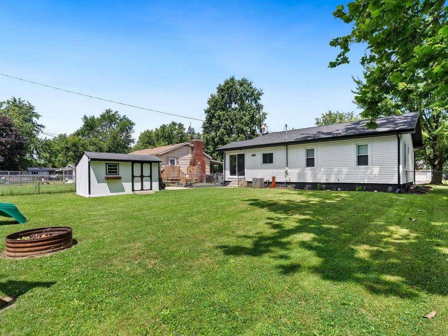Property Image 42