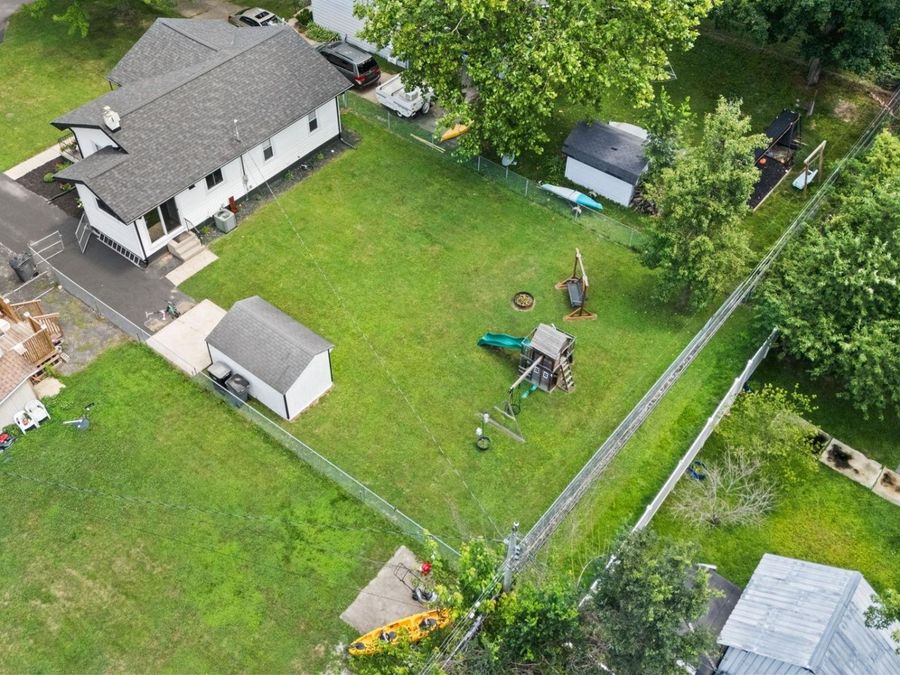 Property Image 46