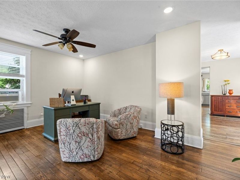 5822 Ellen Avenue, Cleveland, OH 44102 Photo 10