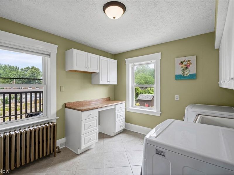5822 Ellen Avenue, Cleveland, OH 44102 Photo 29