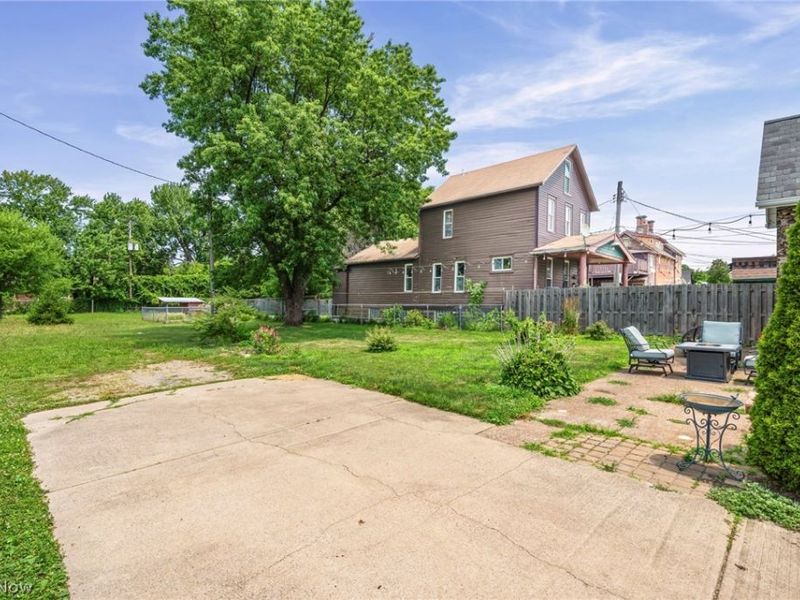 5822 Ellen Avenue, Cleveland, OH 44102 Photo 41