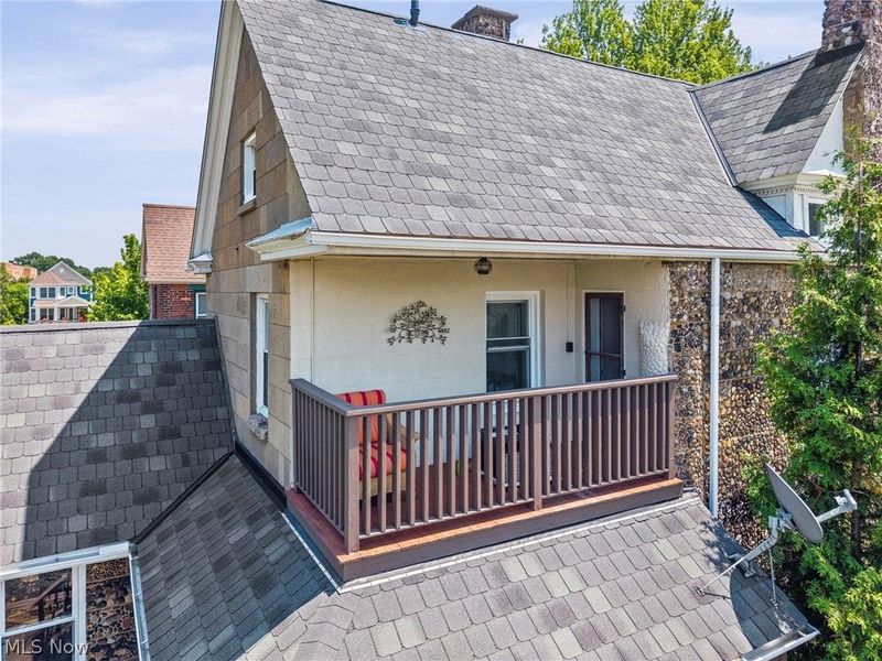 5822 Ellen Avenue, Cleveland, OH 44102 Photo 45