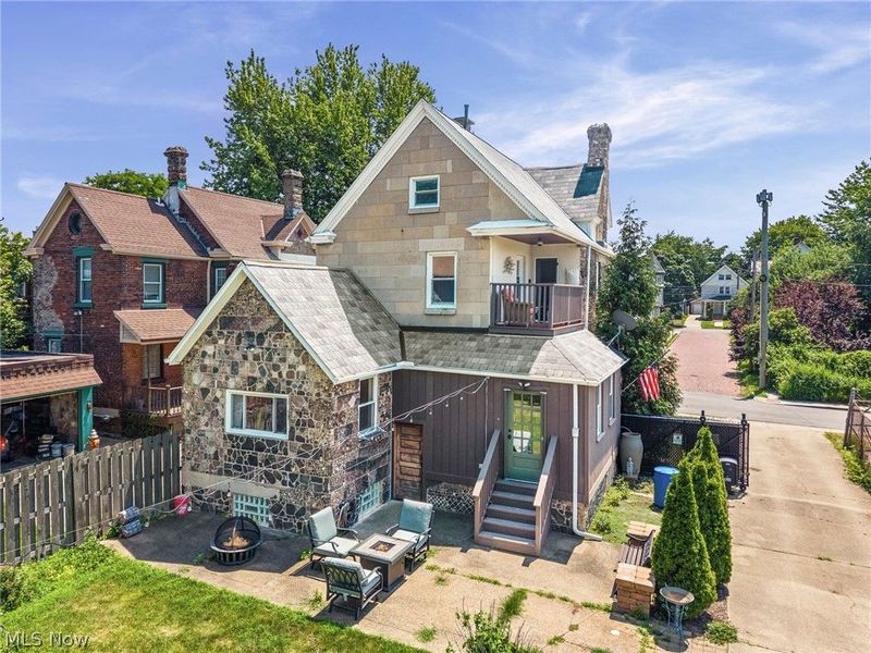 5822 Ellen Avenue, Cleveland, OH 44102 Photo 50