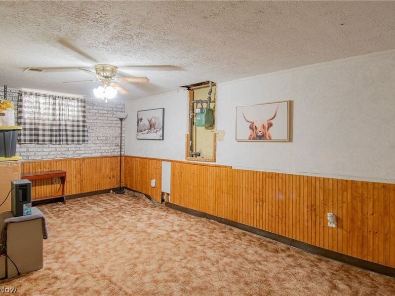 349 Morningview Avenue, Akron, OH 44305 Photo 17