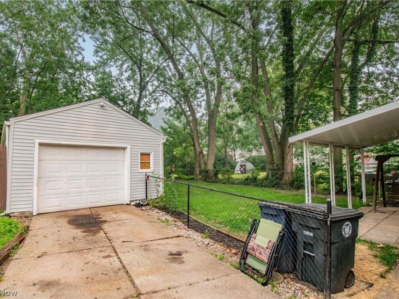 349 Morningview Avenue, Akron, OH 44305 Photo 22