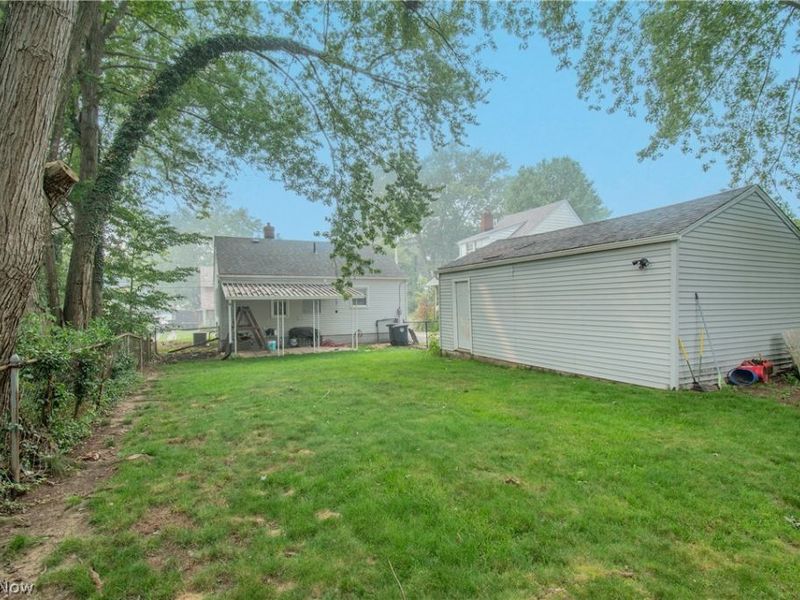 349 Morningview Avenue, Akron, OH 44305 Photo 24