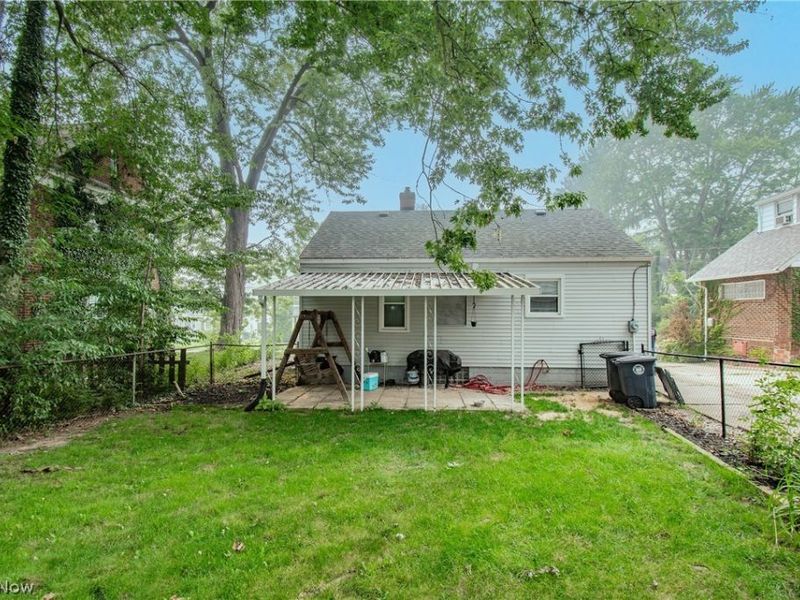 349 Morningview Avenue, Akron, OH 44305 Photo 25