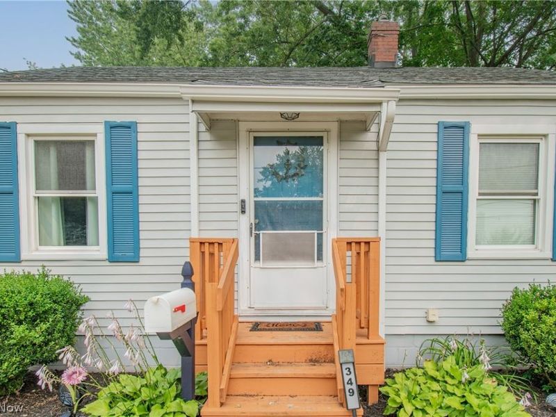349 Morningview Avenue, Akron, OH 44305 Photo 5