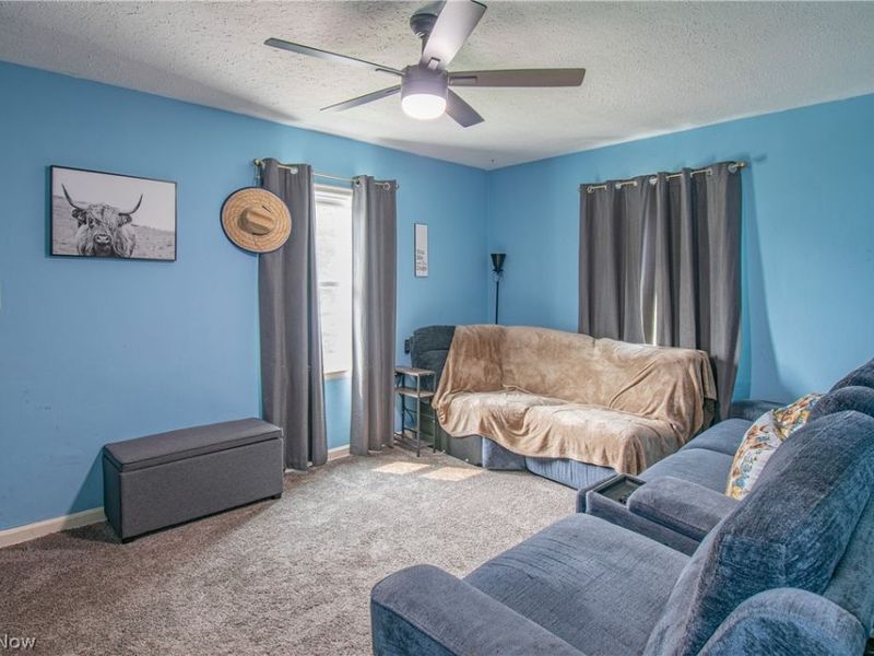 349 Morningview Avenue, Akron, OH 44305 Photo 6