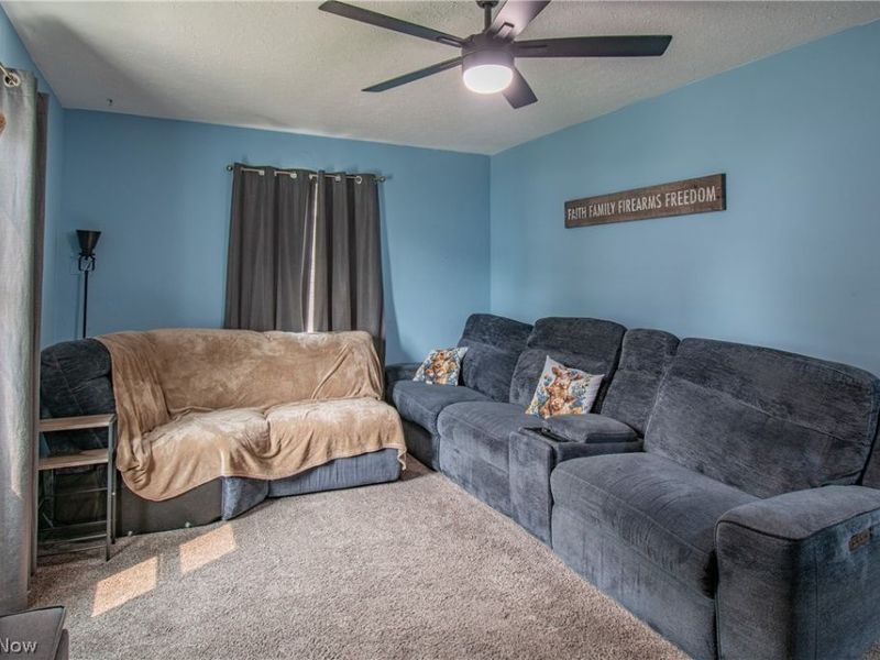 349 Morningview Avenue, Akron, OH 44305 Photo 7