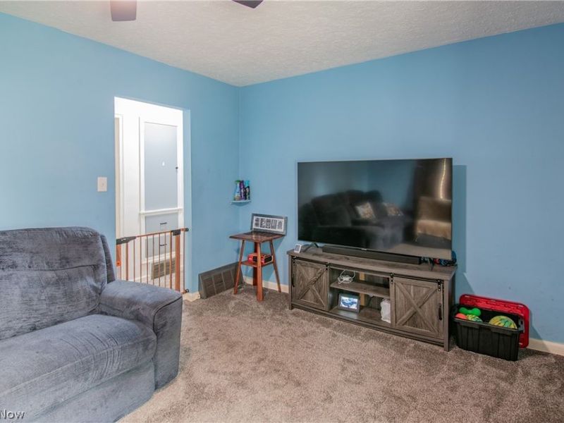 349 Morningview Avenue, Akron, OH 44305 Photo 8