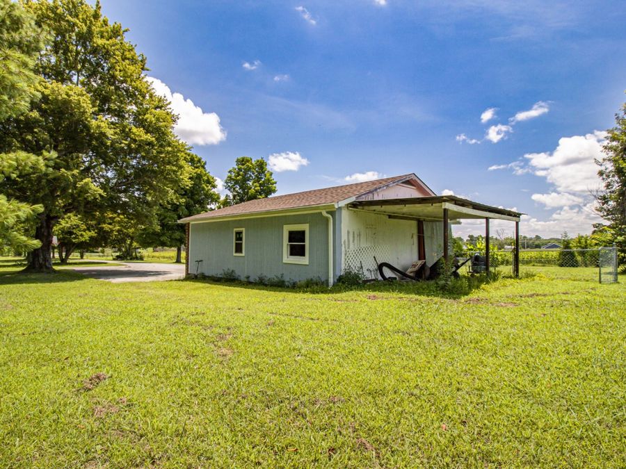 Property Image 41