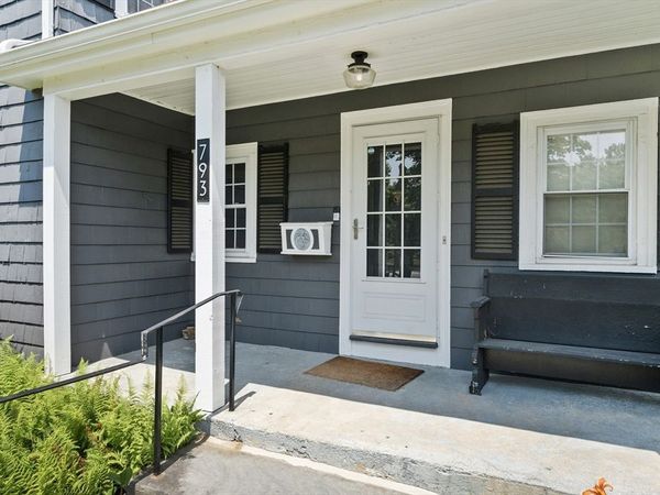 793 Lynnfield St, Lynn, MA 01904