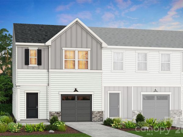12116 Oak Street , Charlotte, NC 28269