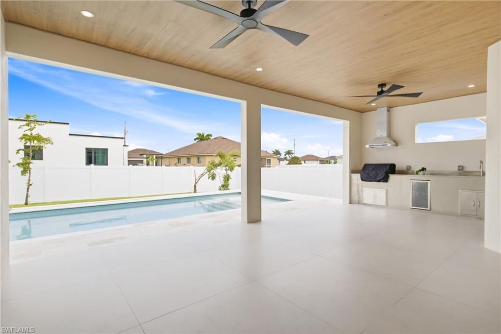 114 SW 36th Pl, Cape Coral, FL 33991 Photo
