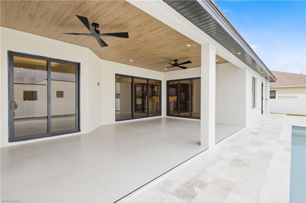 114 SW 36th Pl, Cape Coral, FL 33991 Photo