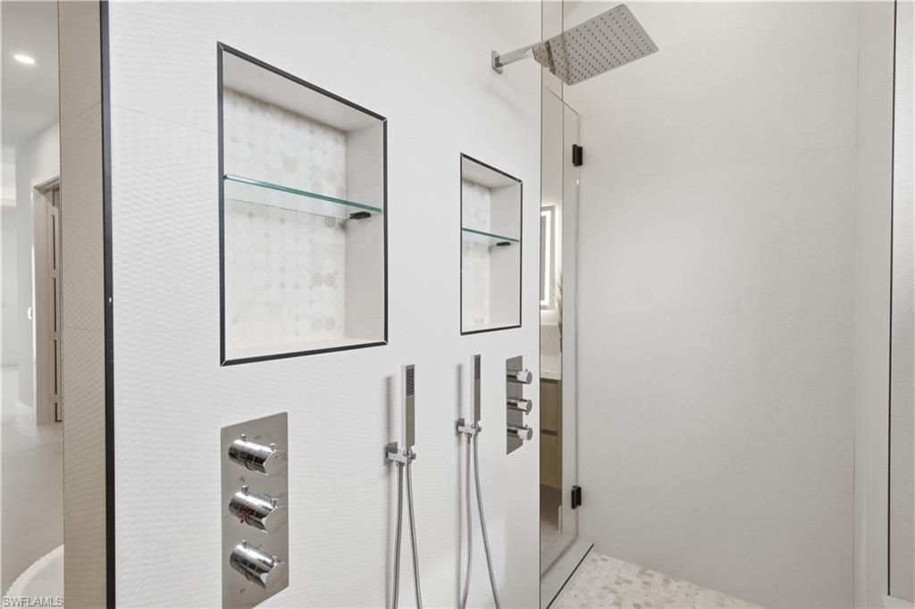 114 SW 36th Pl, Cape Coral, FL 33991 Photo