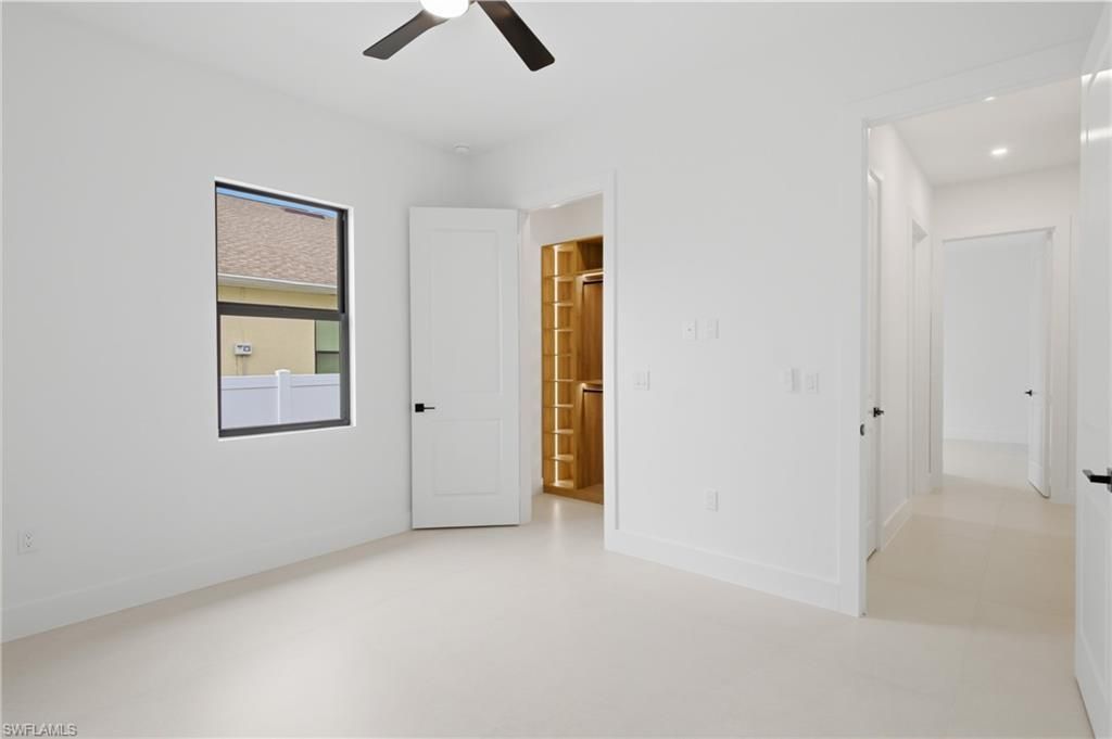 114 SW 36th Pl, Cape Coral, FL 33991 Photo