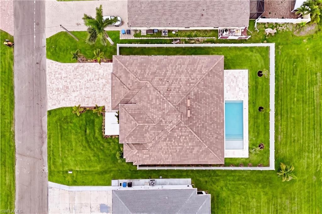 114 SW 36th Pl, Cape Coral, FL 33991 Photo