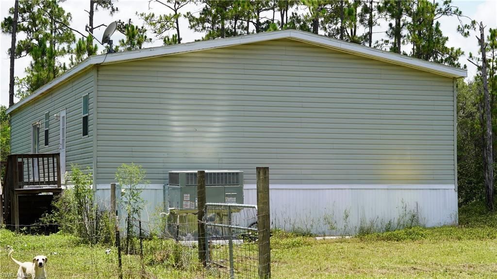 3971 Loblolly Bay Rd , Labelle, FL 33935 Photo
