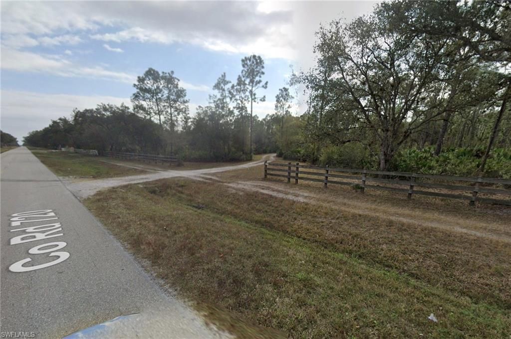 3971 Loblolly Bay Rd , Labelle, FL 33935 Photo