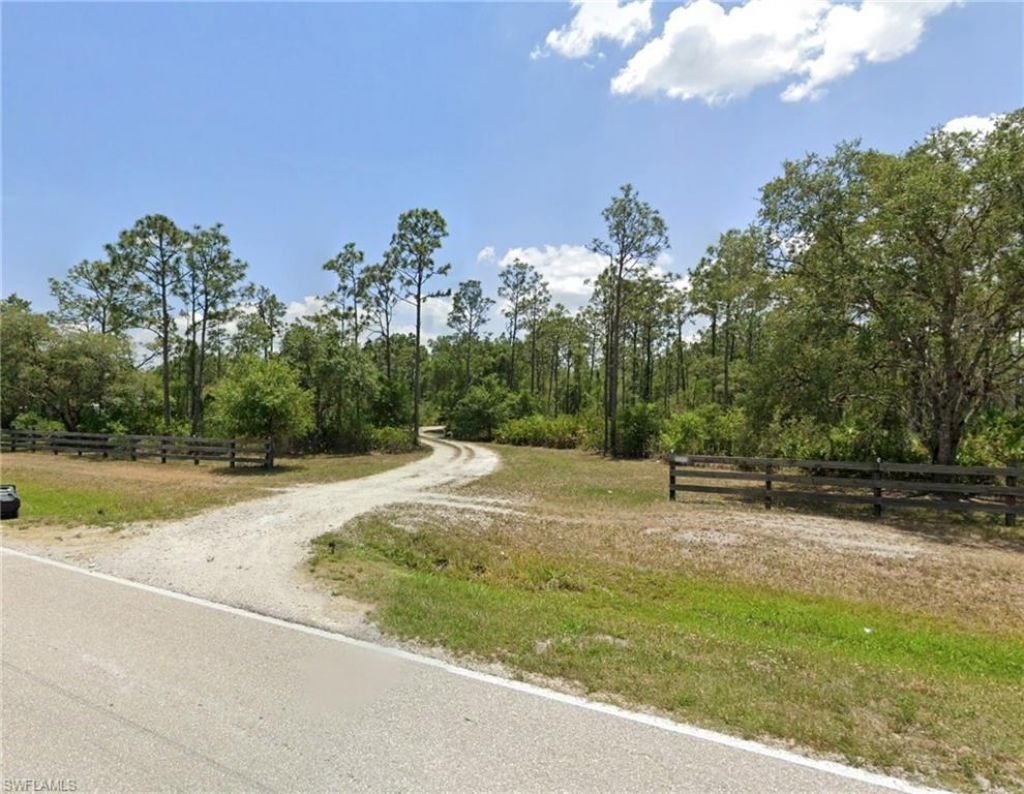 3971 Loblolly Bay Rd , Labelle, FL 33935 Photo
