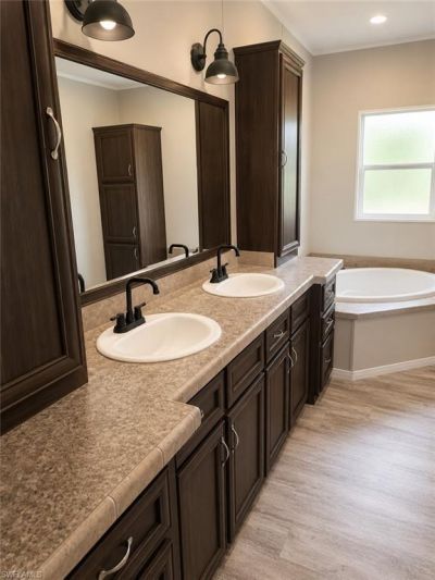 3971 Loblolly Bay Rd , Labelle, FL 33935 Photo